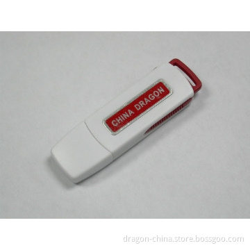 Bulk 2gb usb flash drives for you choose as a gift